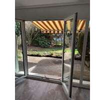 Wohnung zum Mieten in Glauchau 550,00 € 64 m²