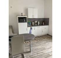 Wohnung zum Kaufen in Neuglobsow 102.400,00 € 36 m²