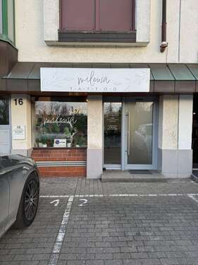 Foto - Einzelhandel in Weil der Stadt 900,00 € 69 m²