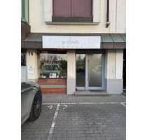 Einzelhandel in Weil der Stadt 900,00 € 69 m²