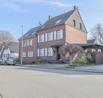 Haus zum Kaufen in Kaarst 549.000,00 € 185 m²