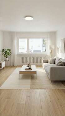 Foto - Wohnung zum Kaufen in Bonn 399.000,00 € 70 m²