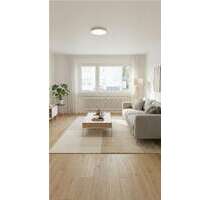 Wohnung zum Kaufen in Bonn 399.000,00 € 70 m²