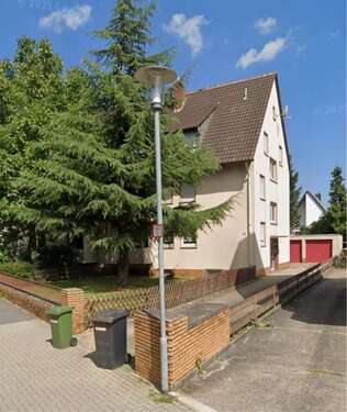 Foto - Wohnung zum Mieten in Grünstadt 550,00 € 75 m²