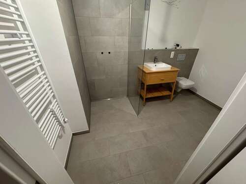 Foto - Wohnung zum Kaufen in Berlin 460.000,00 € 53.94 m²