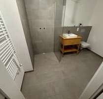 Wohnung zum Kaufen in Berlin 460.000,00 € 53.94 m²