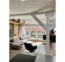 Wohnung zum Kaufen in Berlin 759.000,00 € 122.18 m²