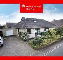 Haus zum Kaufen in Lotte 298.000,00 € 120 m²