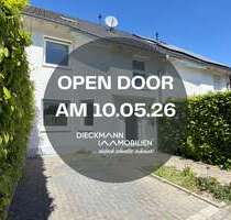 Haus zum Kaufen in Werne 345.000,00 € 95 m²