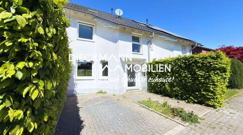Foto - Haus zum Kaufen in Werne 345.000,00 € 95 m²