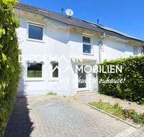 Haus zum Kaufen in Werne 345.000,00 € 95 m²