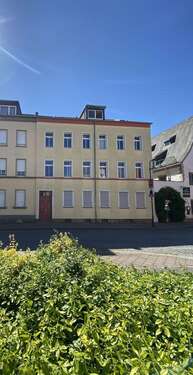Foto - Wohnung zum Mieten in Taucha 520,00 € 64 m²