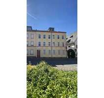 Wohnung zum Mieten in Taucha 520,00 € 64 m²