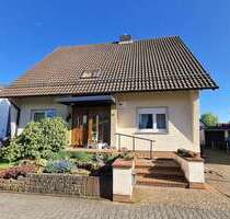 Haus zum Kaufen in Hasselroth-Niedermittlau 410.000,00 € 177 m²