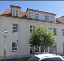 Einzelhandel in Mittenwalde 650,00 € 36 m²