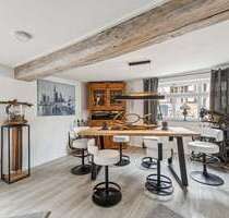 Haus zum Kaufen in Homberg (Ohm) - OT: Ober-Ofleiden 192.000,00 € 127 m²