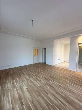 Foto - Wohnung zum Mieten in Rochlitz 439,00 € 49.15 m²