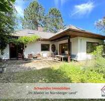 Haus zum Kaufen in Lauf-Neunhof 568.000,00 € 132.51 m²