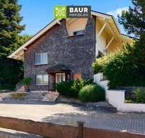 Haus zum Kaufen in Mindelheim Mindelau 749.000,00 € 245 m² - Mindelheim / Mindelau