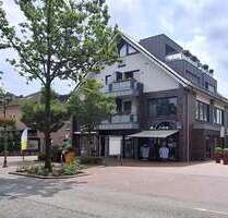 Einzelhandel in Bad Zwischenahn 2.500,00 € 99.27 m²