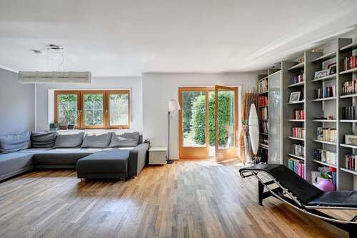 Foto - Haus zum Kaufen in Vaterstetten 979.000,00 € 150 m²