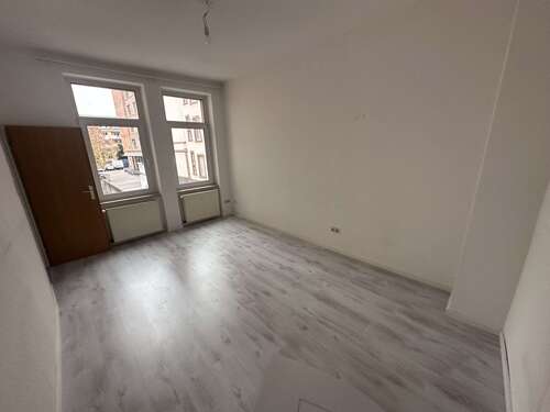 Foto - Wohnung zum Mieten in Frankfurt 900,00 € 48 m²
