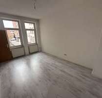 Wohnung zum Mieten in Frankfurt 900,00 € 48 m²