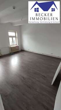 Foto - Wohnung zum Mieten in Wolfenbüttel 550,00 € 75 m²