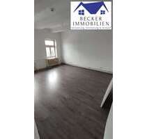 Wohnung zum Mieten in Wolfenbüttel 550,00 € 75 m² Wohnung zum Mieten in Wolfenbüttel 550,00 € 75 m²