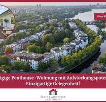 Wohnung zum Kaufen in Hamburg 998.000,00 € 92.29 m²