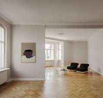 Wohnung zum Kaufen in Berlin 1.150.000,00 € 173 m²