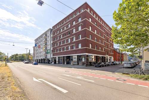 Foto - Gastronomie in Karlsruhe 1.350.000,00 € 770 m²