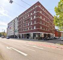 Gastronomie in Karlsruhe 1.350.000,00 € 770 m²