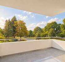 Wohnung zum Mieten in Hamburg 3.960,00 € 120 m²