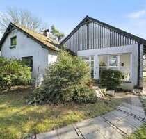 Haus zum Kaufen in Pinneberg 449.000,00 € 140.26 m²