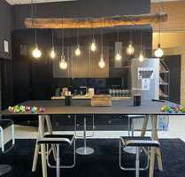 Büro in Steinheim an der Murr 200,00 € 4 m²