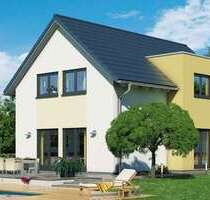 Haus zum Kaufen in Grenzach-Wyhlen 759.930,00 € 135 m²