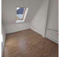 Wohnung zum Mieten in Braunschweig 280,00 € 78 m²