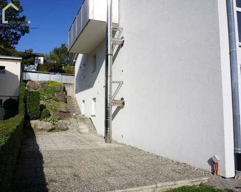 Foto - Haus zum Kaufen in Weilheim 740.000,00 € 323 m²