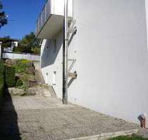 Haus zum Kaufen in Weilheim 740.000,00 € 323 m²