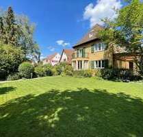 Haus zum Kaufen in Stuttgart 1.995.000,00 € 210 m²