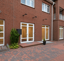 Büro in Wedel 2.200,00 € 190 m²