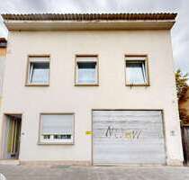 Haus zum Kaufen in Landau 259.000,00 € 54.57 m²