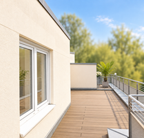 Wohnung zum Kaufen in Chemnitz 205.000,00 € 96 m²