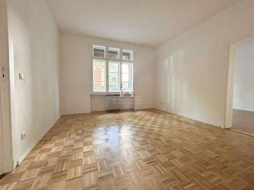 Foto - Wohnung zum Kaufen in Berlin 290.000,00 € 56.42 m²