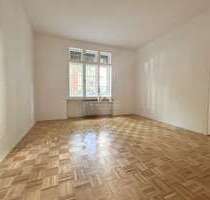 Wohnung zum Kaufen in Berlin 290.000,00 € 56.42 m²