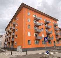 Wohnung zum Kaufen in Neu-Ulm 285.000,00 € 54 m²