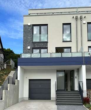 Foto - Haus zum Kaufen in Bochum Stiepel 1.250.000,00 € 197 m²
