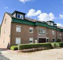 Wohnung zum Kaufen in Büsum 229.000,00 € 43.5 m²