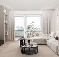 Wohnung zum Kaufen in Berlin 309.000,00 € 71 m²